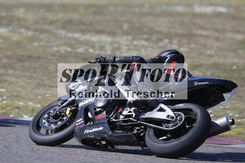 /36 08.08.2026  Pluess Motosport ADR/Freies Fahren/431
